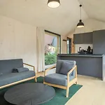 Tiny House Lachen *