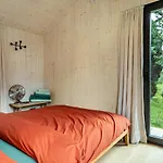 Tiny House Lachen Holiday home Wangen im Allgaeu