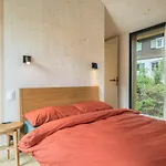 Casa de Férias Tiny House Lachen *