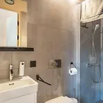Holiday home Tiny House Lachen *