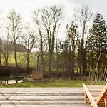 Holiday home Tiny House Lachen *