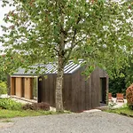 Tiny House Lachen * Wangen im Allgaeu