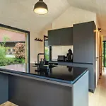 Tiny House Lachen * Wangen im Allgaeu
